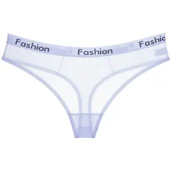 ladies thongs