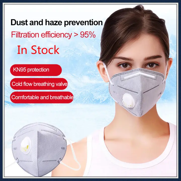 face mask for dust protection