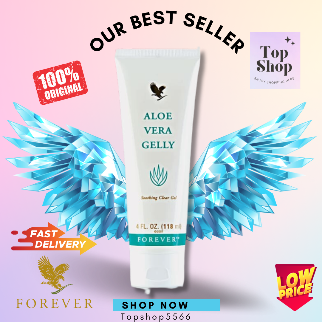 babaria aloe fresh Babaria Avena roll-on deodorant Original 75 ml – My Dr. XM main image 1