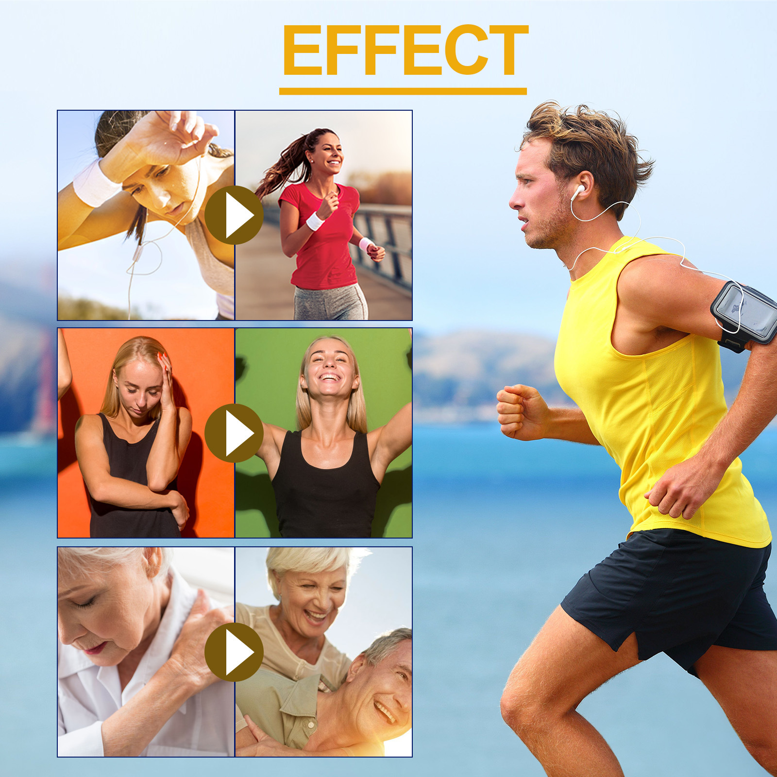 Viên nang gel vitamin d3 tăng cường hệ thống miễn dịch bổ sung chất dinh dưỡng giúp hấp thụ canxi tăng trưởng xương làm cho cơ thể bạn khỏe mạnh hơn cải thiện hệ thống miễn dịch chức năng tim mạch phục hồi sức sống tổng thể trở nên mạnh mẽ hơn (120 viên n