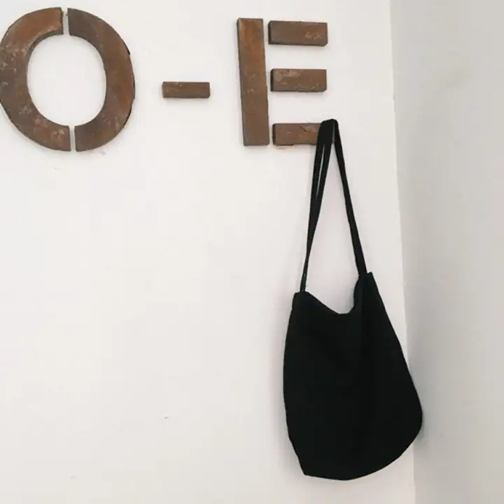shoulder bag deals