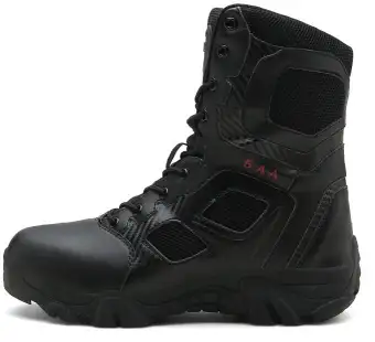 tactical sport shoes