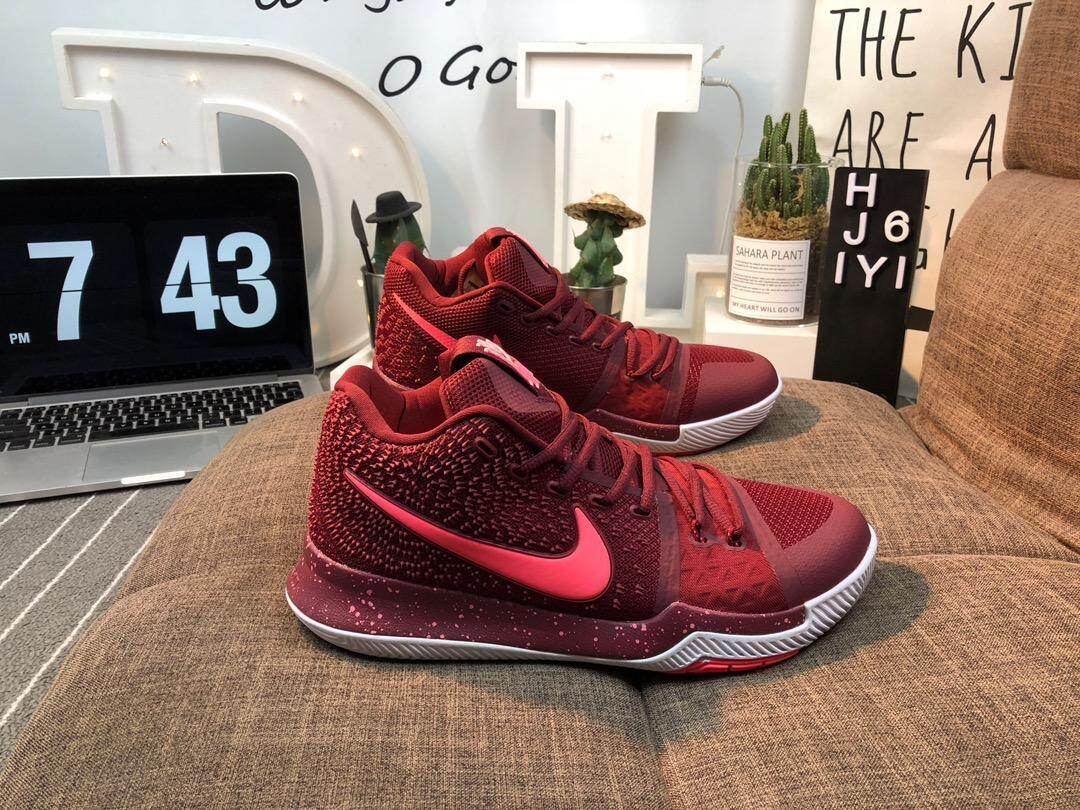 kyrie 3 lazada