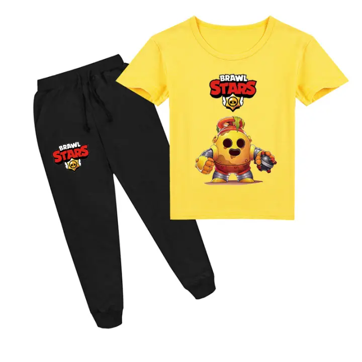 joggers for short girls