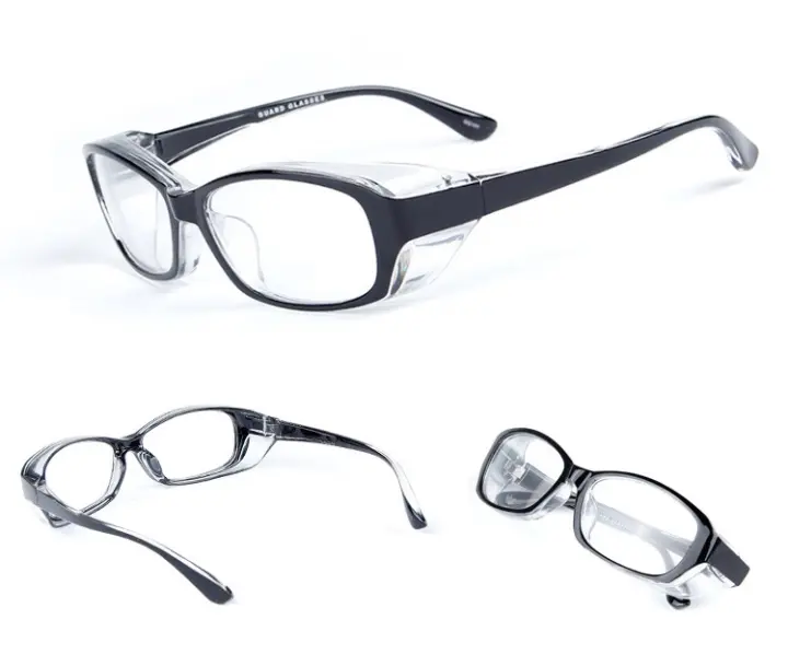 japanese eye goggles