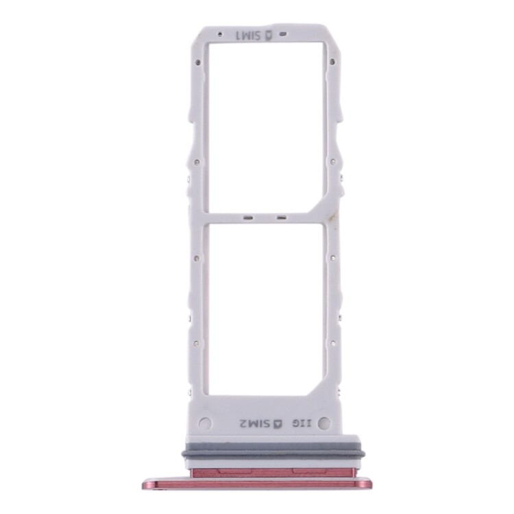 For Samsung Galaxy Note10 SIM Card Tray + SIM Card Tray