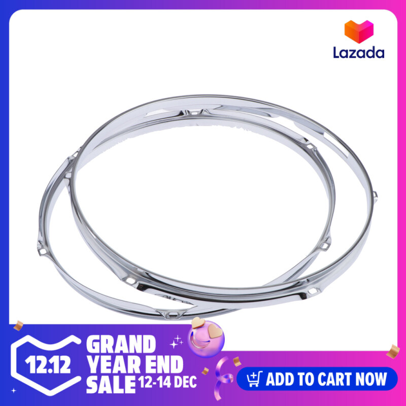 Kowaku Kẽm Hợp Kim Đúc Móc Hít Treo Tường Phần Phụ Kiện 1.2 Mm 14 Inch 6 Lỗ