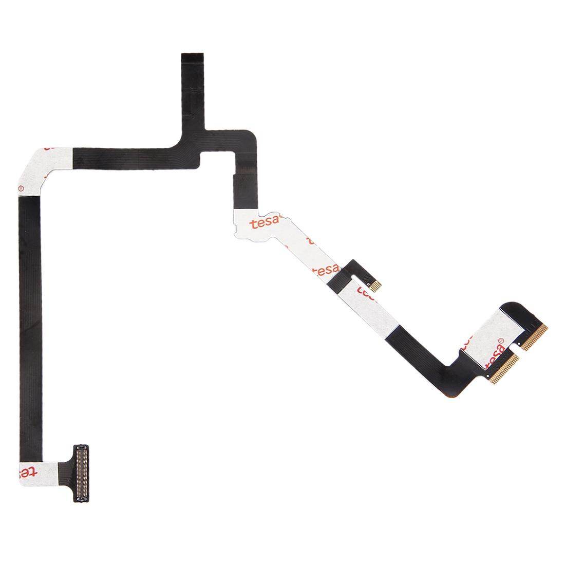 [Hàng có sẵn] Cáp dẻo ruy băng máy ảnh Gimbal PULUZ cho DJI Phantom 4 PRO