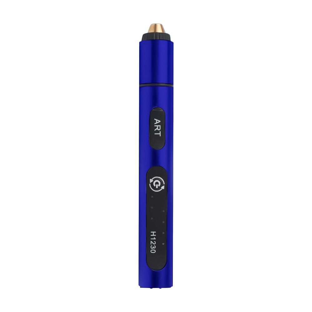 SHXZ diymore Cordless Engraving Pen Rechargeable USB Rotary Tools for Glass Metal Plastic Jewelry Wood Ceramics Stone