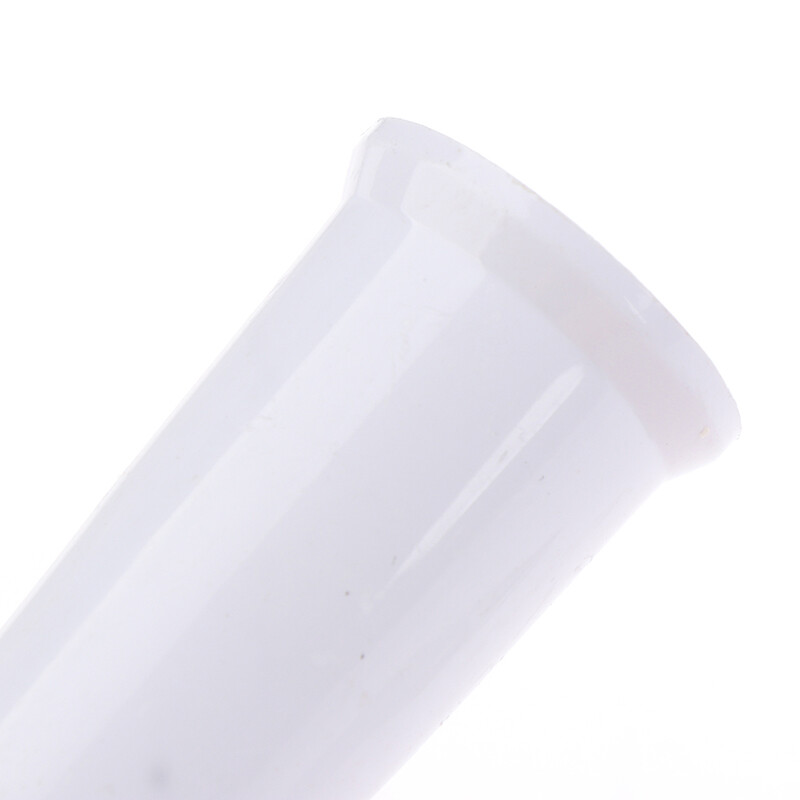 [Sirola] fanghui E27 Lamp Base Extender 65mm 95mm Lamp Holder Lamp Socket Adapter For Light Bulb