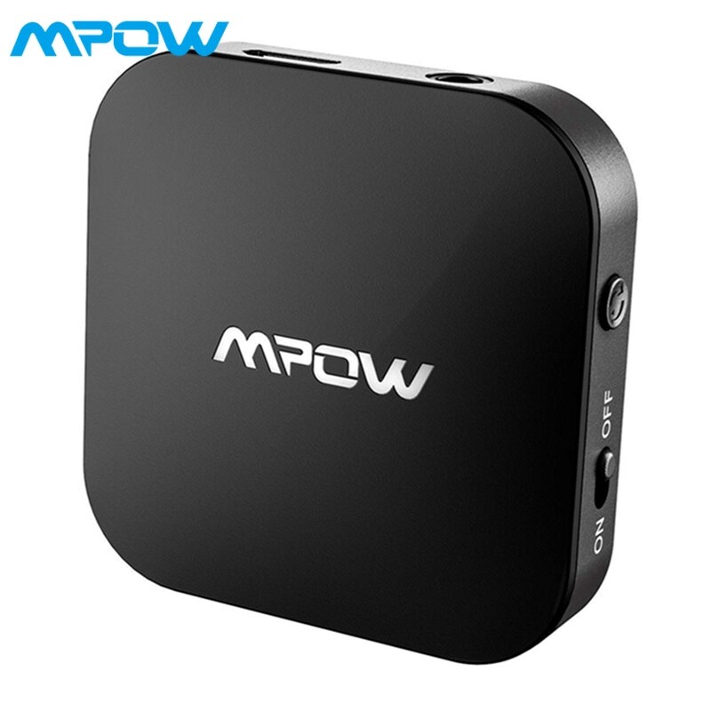 mpow bh045