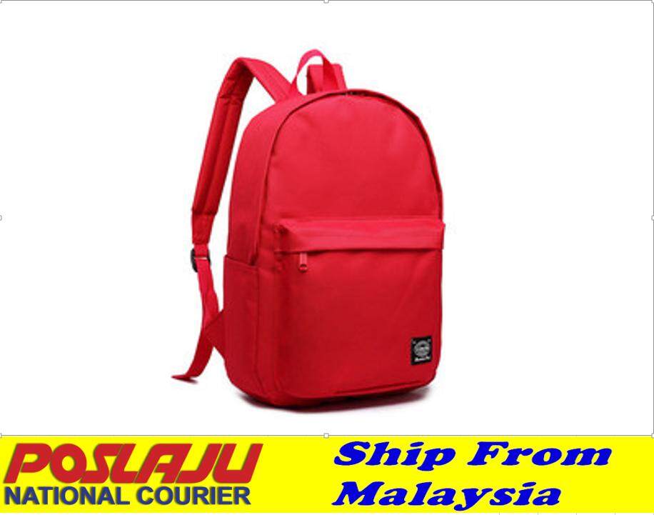 spao backpack malaysia