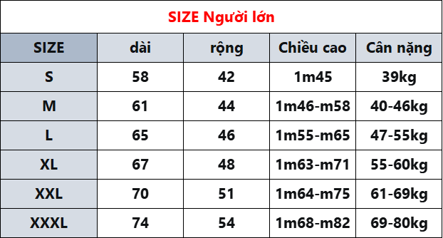 áo Thun Twice Kpop Hàn Quốc