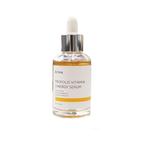 Propolis Vitamin Synergy Serum 50ml / 15ml