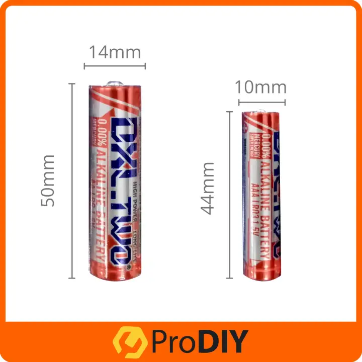 Fire Guvern Inițial 500 a Bateri Power One Walpolarahula Org