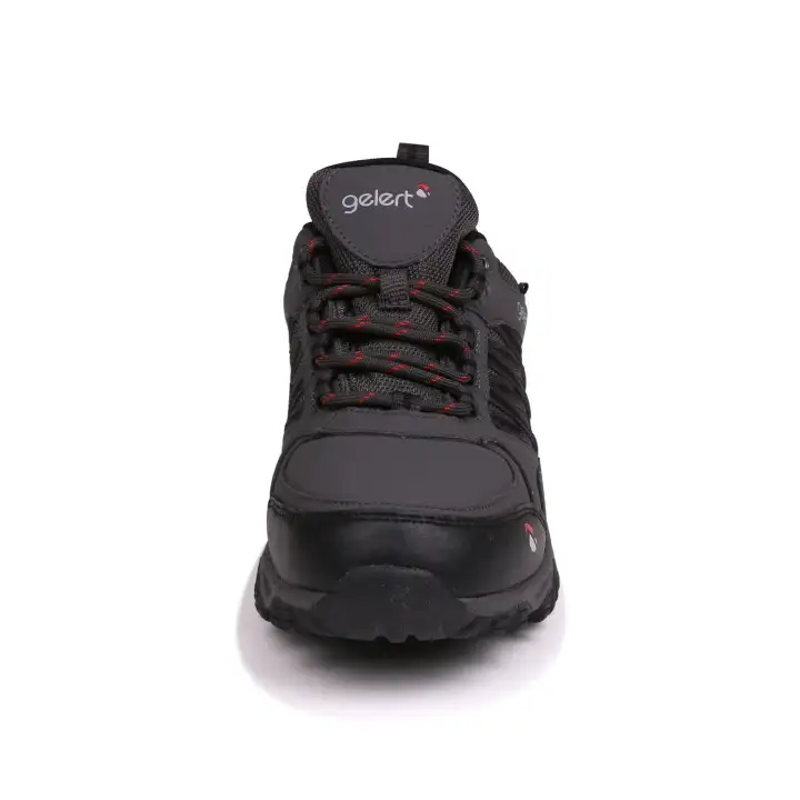 gelert hiking shoes