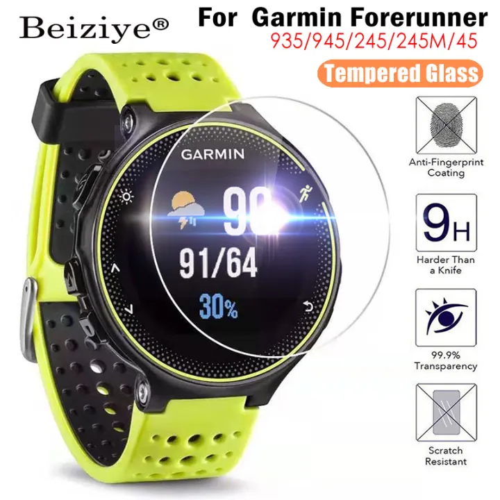 garmin 935 lazada