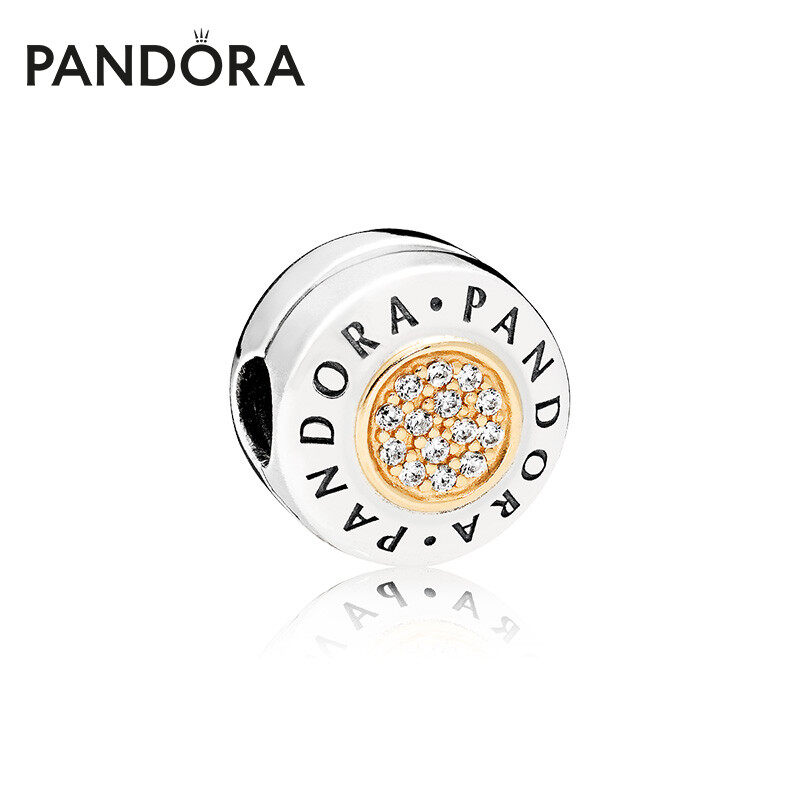 S925 Sterling Silver 12 Constellation Pendant Charm Pendant Ball Suitable For Bracelets Diy Women S Jewelry P 71442054