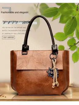 designer shoulder