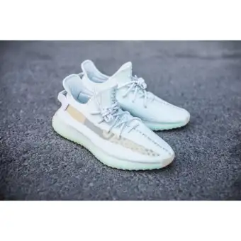 Yeezy Boost 350 V2 Hyperspace Online Shopping