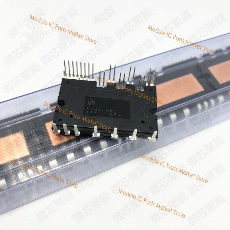 Fnb33060t6s fnb34060t fnb35060t free shipping original module