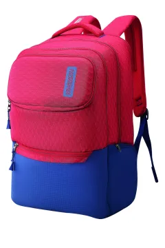 american tourister lazada