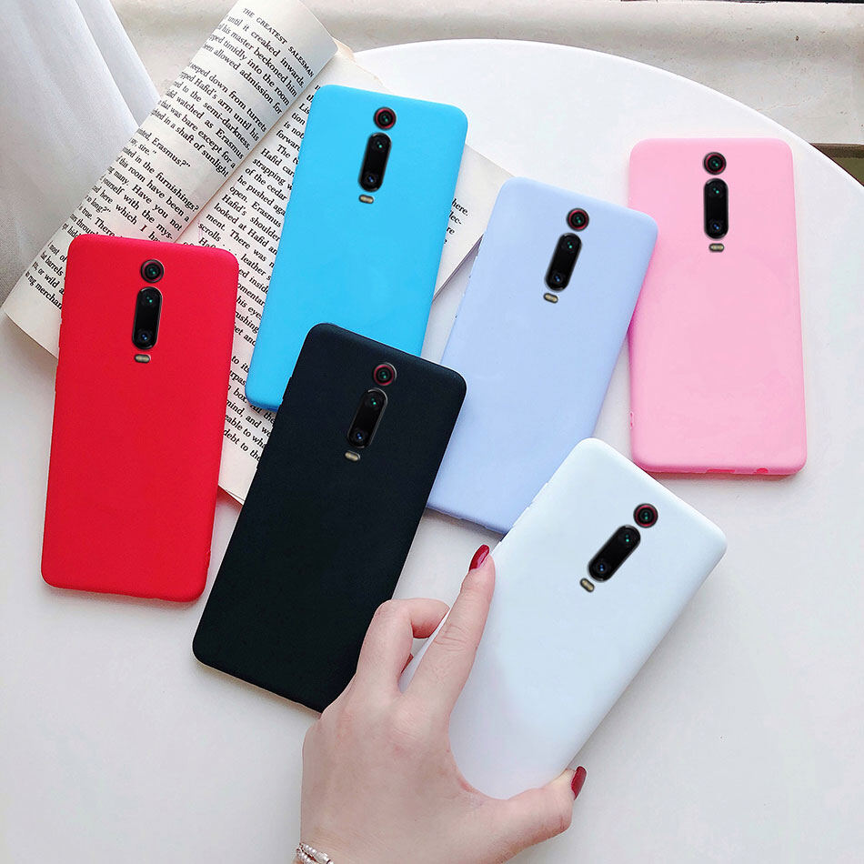 Xiaomi 9t Shopee Heavy Deal Up To 64 Off Www Cppe Pe