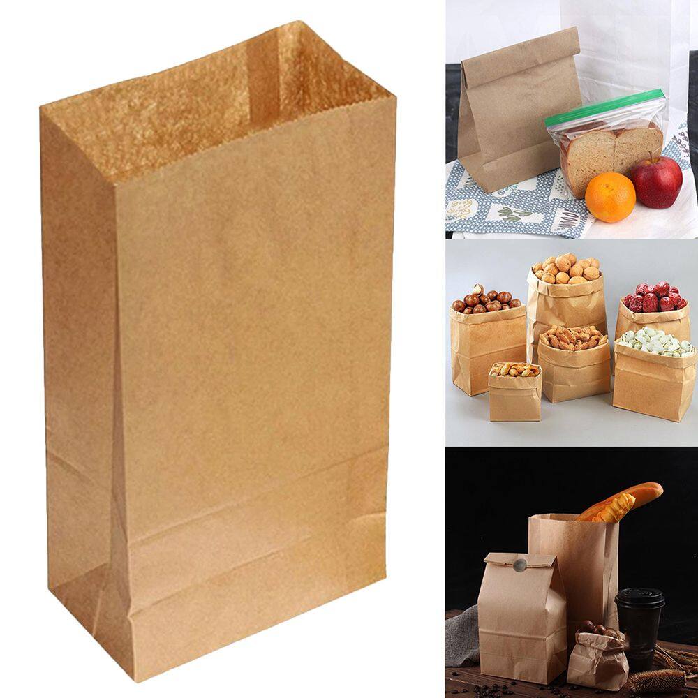 cheap plain gift bags