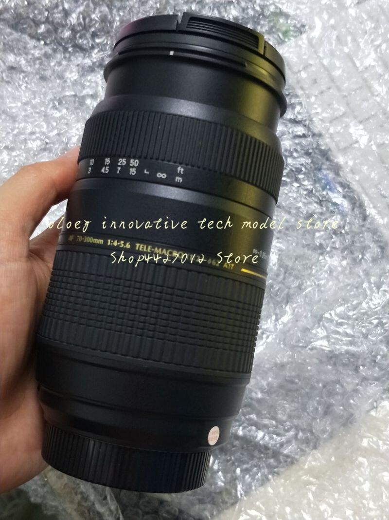 Téléobjectif 500/1000mm f/8 avec convertisseur 2X, pour Nikon D40, D40X, D60, D90, D100, D200, D300, D500, D610, D700, D750, D800  44