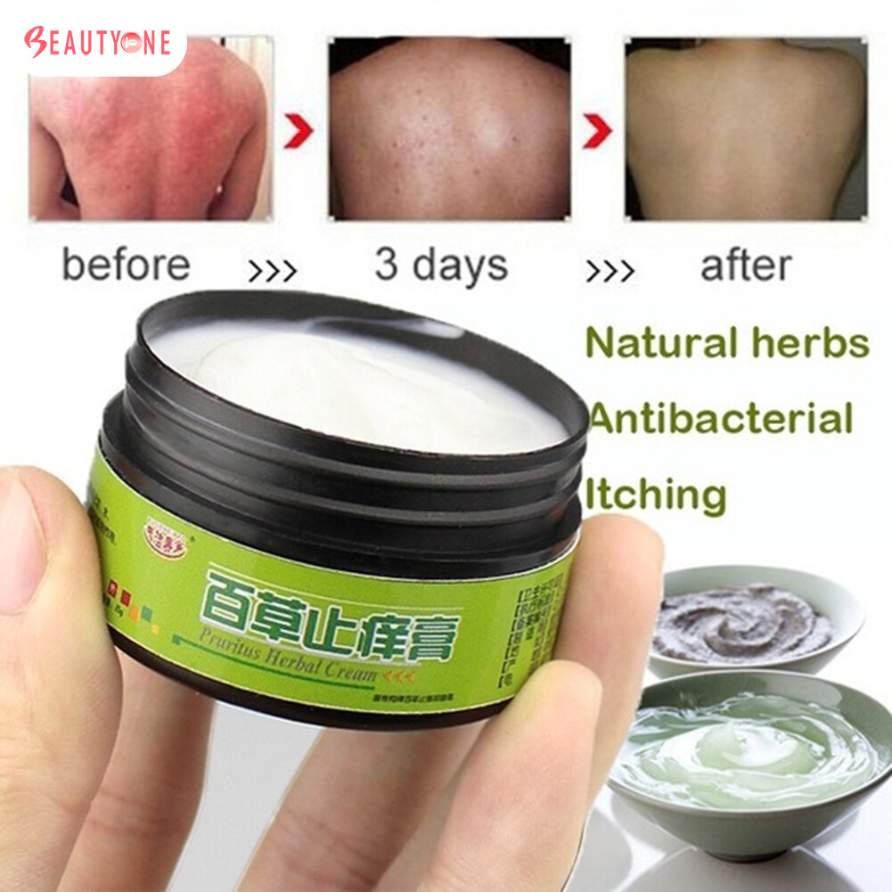 【COD】 Mupirocin Ointment Fungisol Anti Fungal Cream Dermovate Ointment