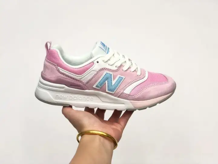 find new balance store