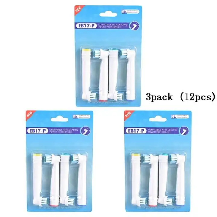 oral b 4739