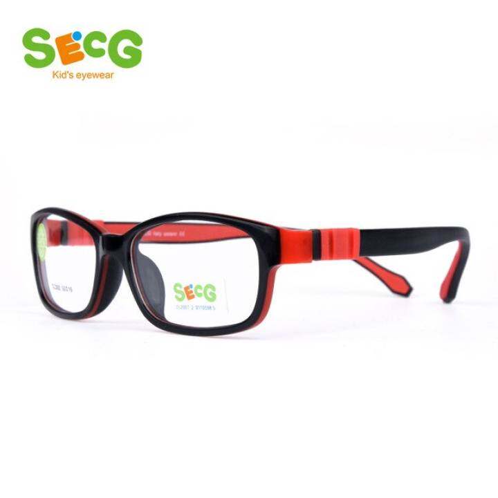 lunette de vue online