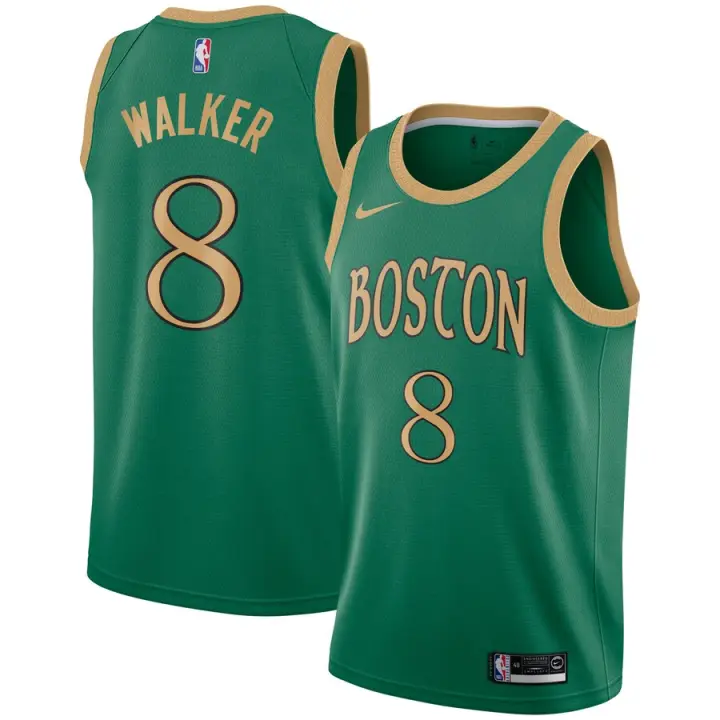 celtics basketball shirt