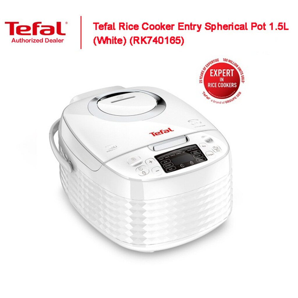 tefal rk740165