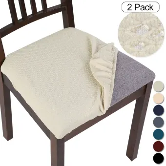 chair seat covers