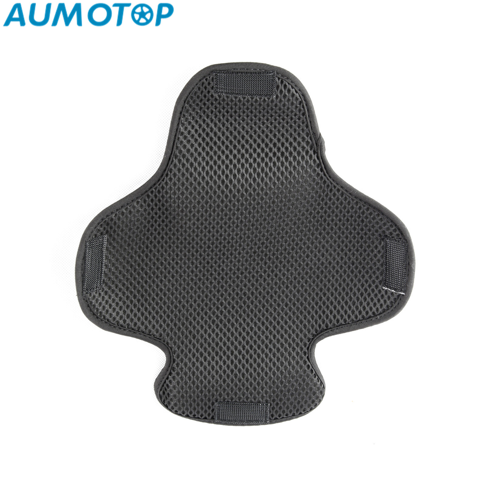 ComfortMaxx Motorcycle Helmet Inner Pad: Enhanced Comfort, Sweat Absorbent, Easy to Install, Versatile, and Easy to Clean