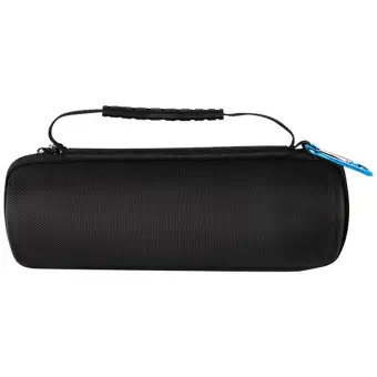 jbl flip 4 travel case