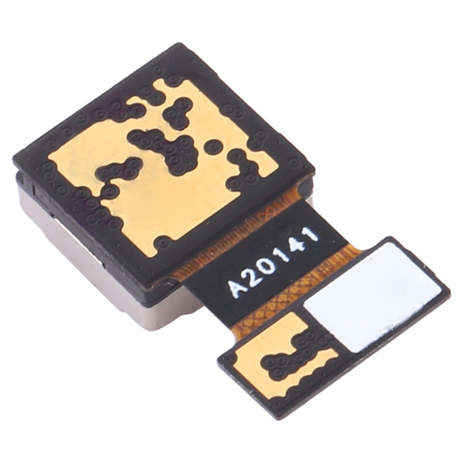 （ready stock） Back Facing Camera for Xiaomi Redmi 9A/Redmi 9i/Redmi 9AT/Redmi 9C