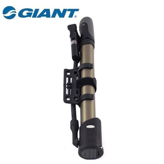 Part of a bicycle  Các bộ phận của xe đạp  Từ Điển Hình