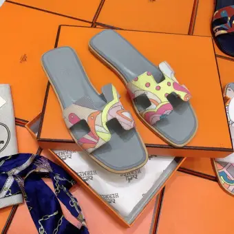 white beach shoes