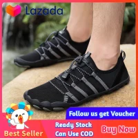 water shoes near me now