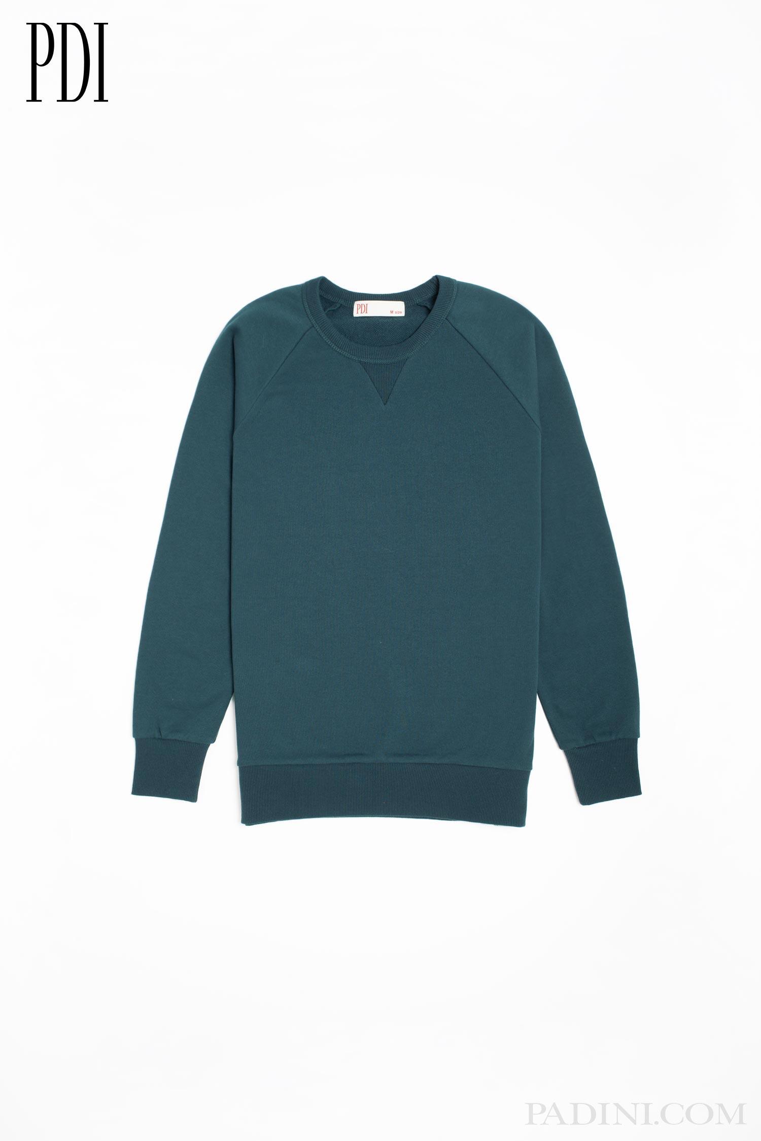 padini sweatshirt
