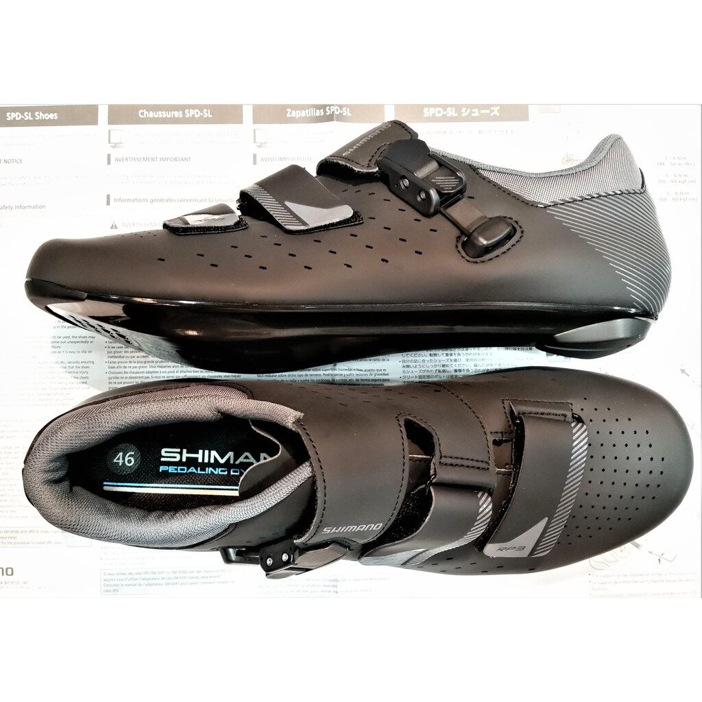 shimano rp2 price philippines