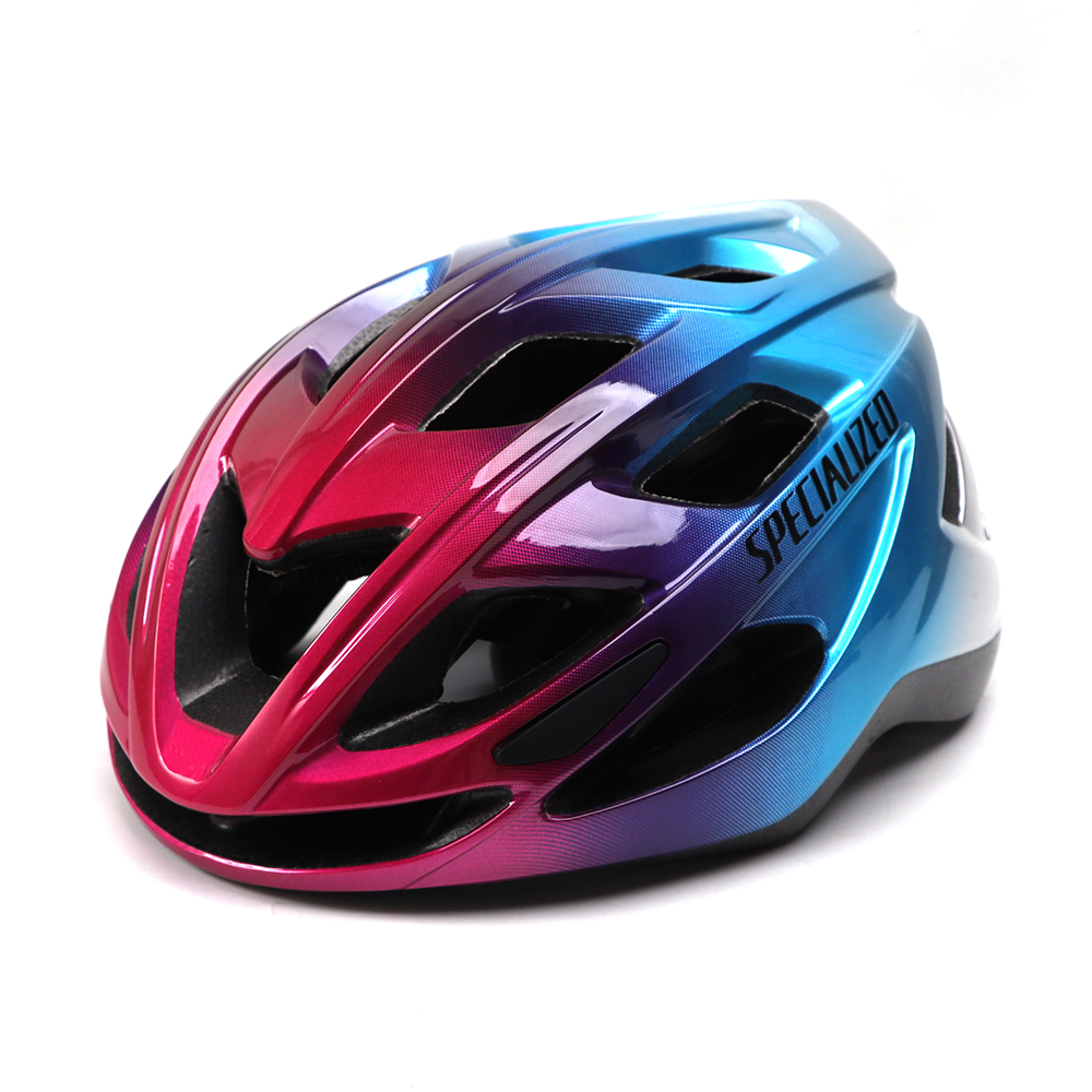 bicycle helmet lazada malaysia Bicycle Helmet Lazada Top Lazada Cycling Helmet Outlet Online Bike Smart  RNOX
