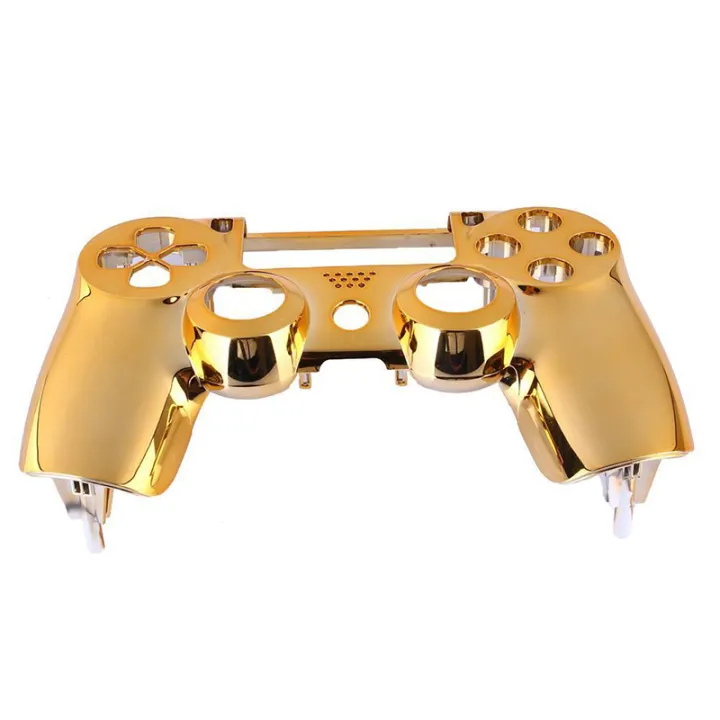 playstation 4 housing