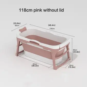 changing table bathtub