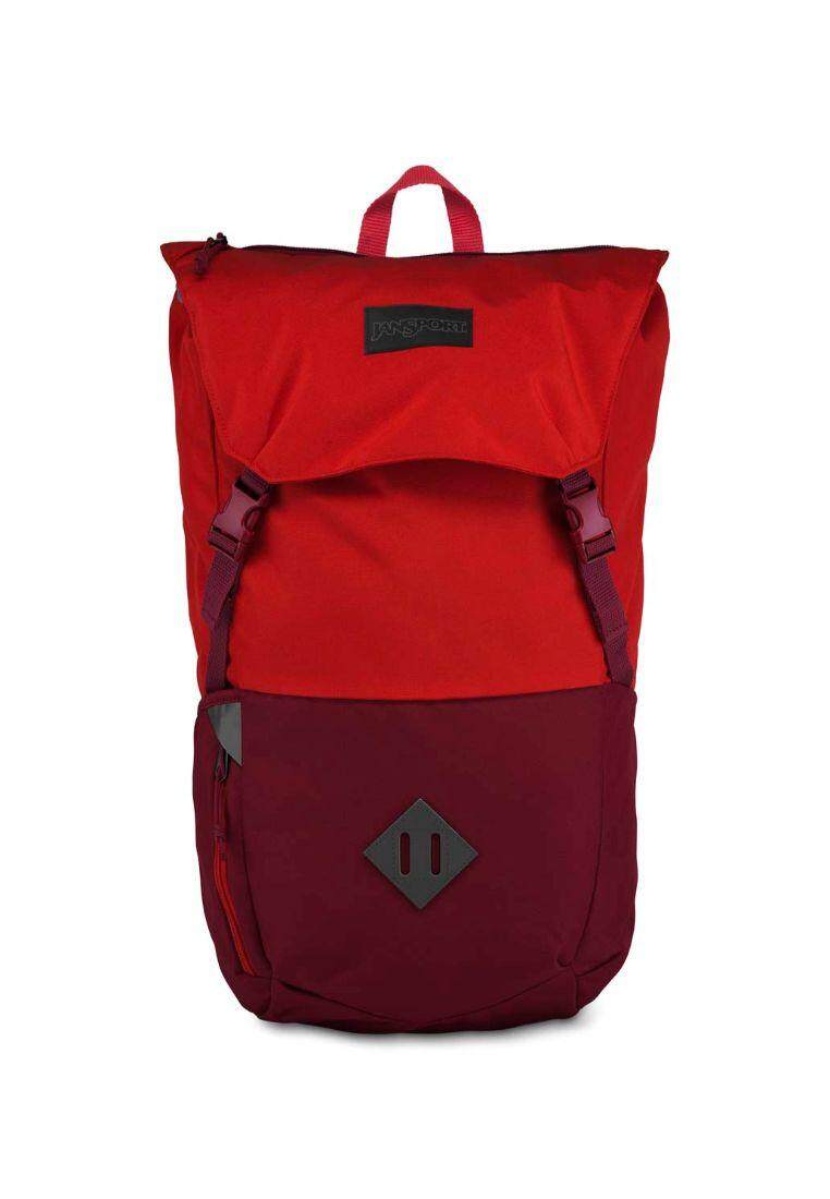 jansport pike 24l backpack