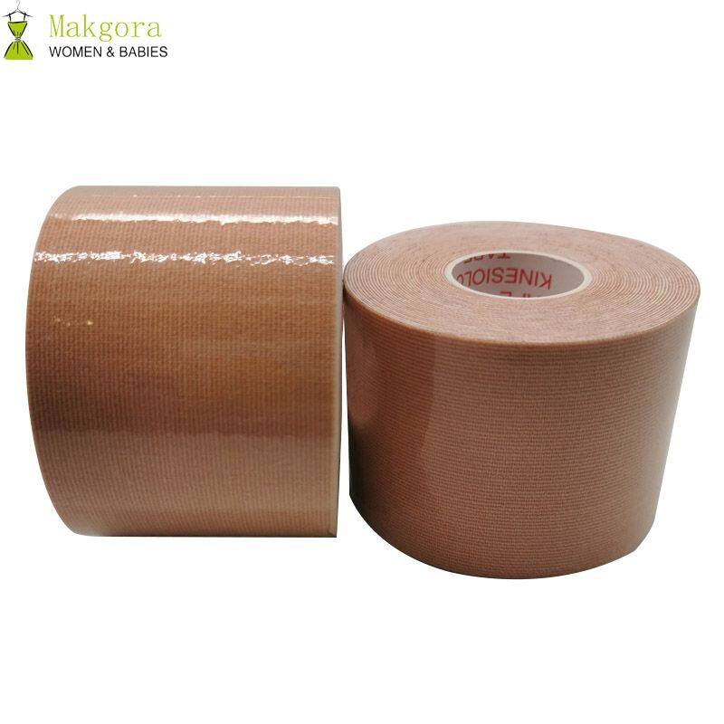 push up tape