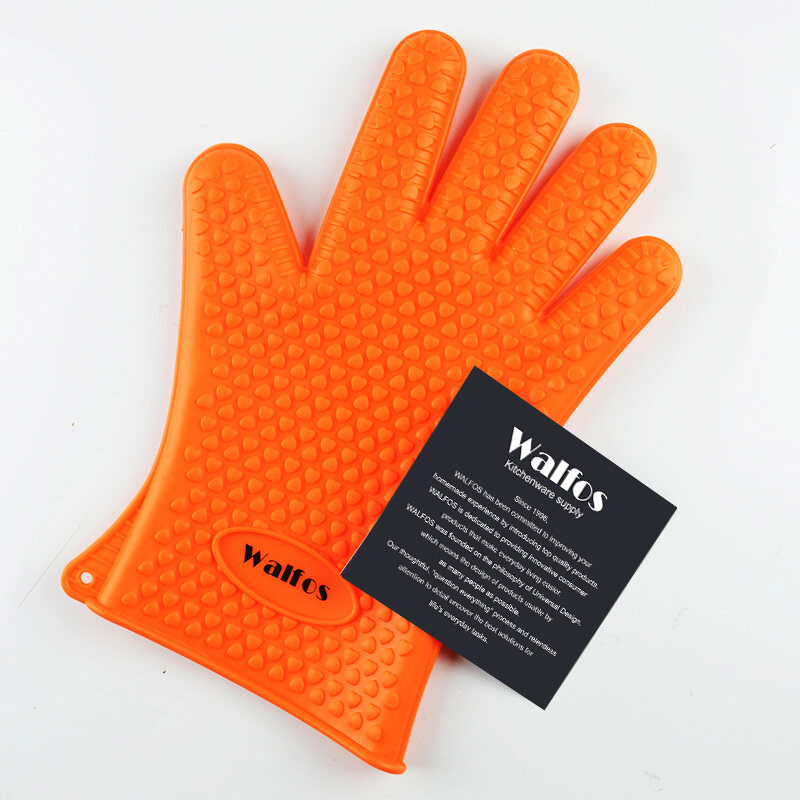 walfos bbq gloves